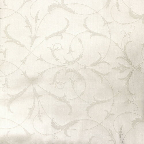 SDH Legna Seville Sand Sheets & Bedding