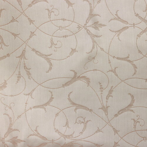 SDH Legna Seville Seashell Sheets & Bedding