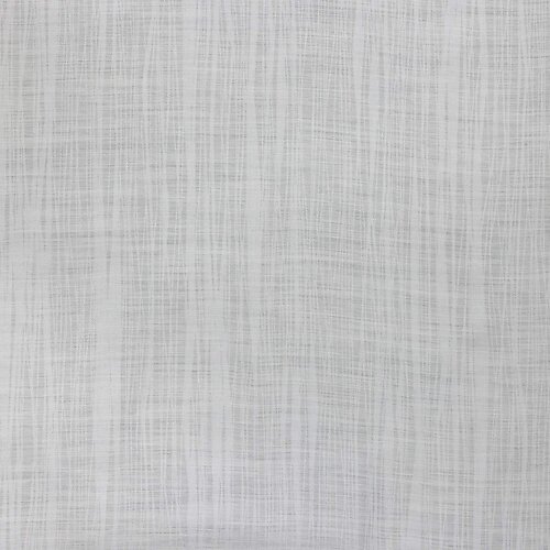 SDH Legna Tigris Heather Silver Sheets and Bedding
