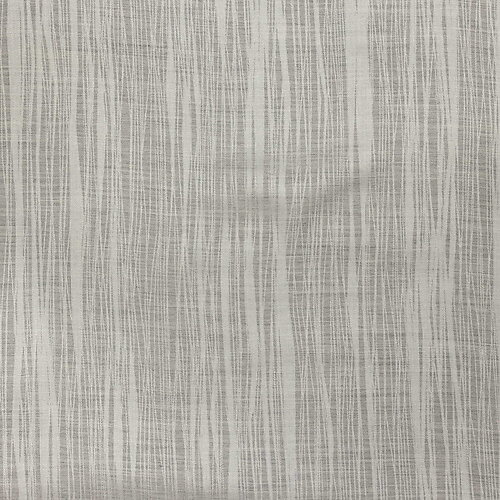 SDH Legna Tigris Heather Gray Sheets and Bedding