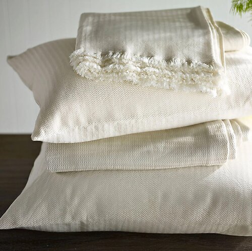 Emma Bedding by SDH The Purists