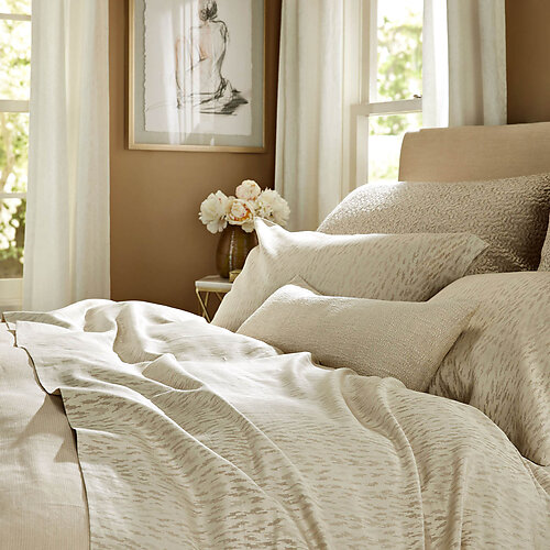Milos Bedding - SDH The Purists
