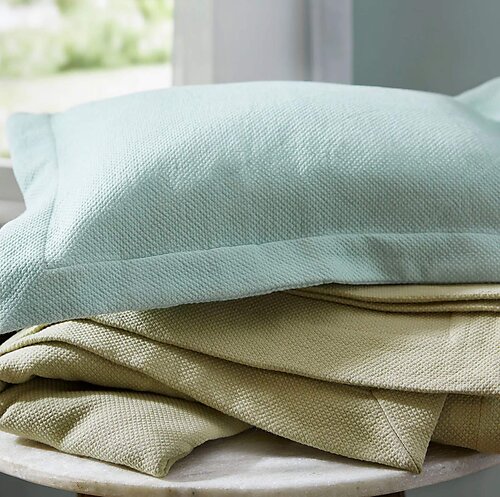 SDH Rombino Bedding