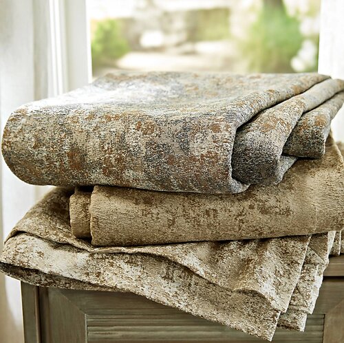 SDH Sheba Bedding