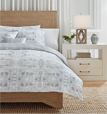 Sferra Astratto Bedding Collection