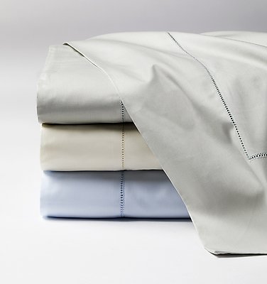 Sferra Celeste Sheets & Bedding