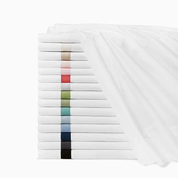 Sferra Estate Sheets & Bedding