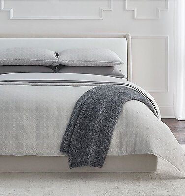 Sferra Ferentino Bedding Collection