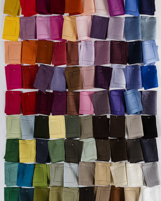 Sferra Festival Tablecloths & Table Linens - Festival, 101 Colors