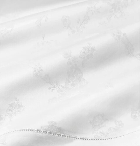 SFERRA GIZA 45 Natura Sheets & Bedding