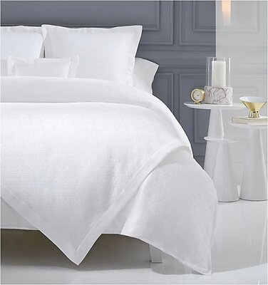 Sferra Giza 45 Quattro Bedding Collection