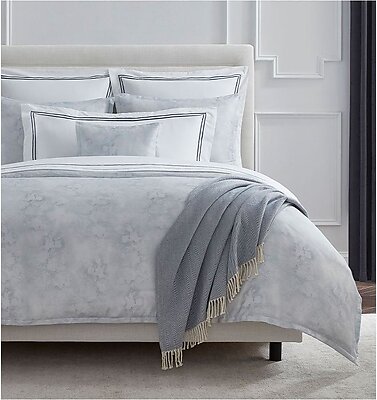 Sferra Pastena Bedding Collection