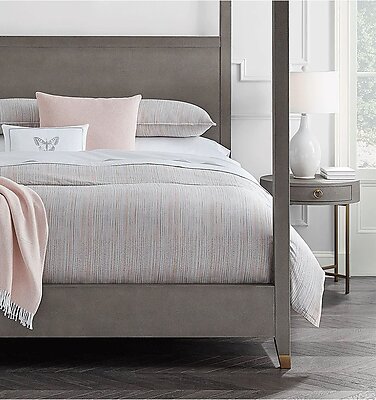 Sferra Pienza Bedding Collection