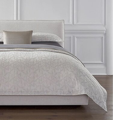 Sferra Terracina Bedding Collection