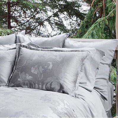 St Geneve Luna Silk and Cashmere Bedding