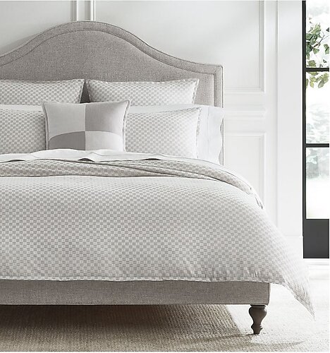 Sferra Macchia Bedding Collection