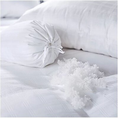 St Geneve Altro Adjustable Pillow