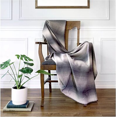 St Geneve Coperta Blankets and Throws