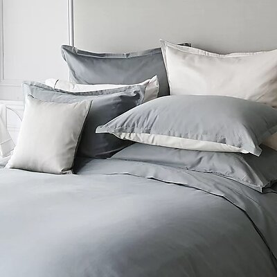 Capri Duo Bedding by St. Geneve