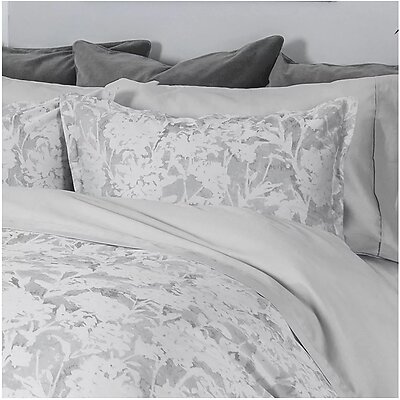 St Geneve Elise Cotton Bedding