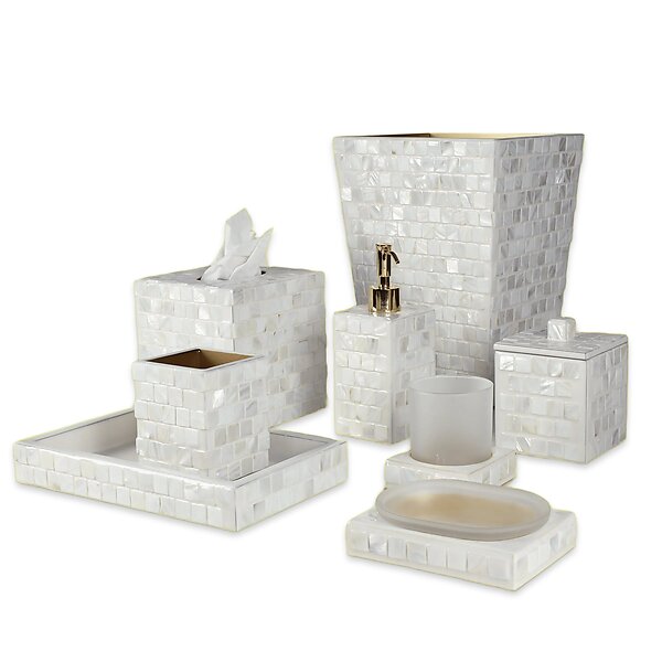 Mike + Ally Riva Collection