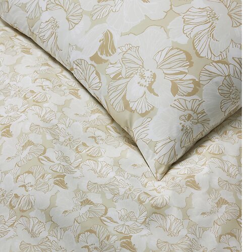 Sferra Tropici Bedding Collection