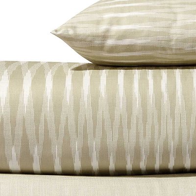 Missoni Veruska 481 Duvet Covers and Sheets