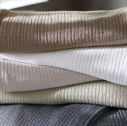 SDH Piani Bedding
