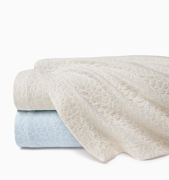 Sferra Aurelia Bedding