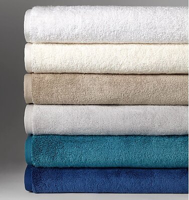 Sferra Sarma Towels