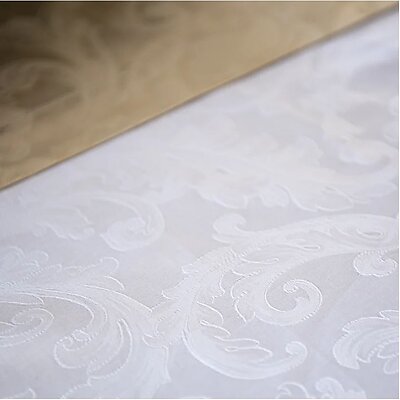 St Geneve Tivoli Table Linen Collection