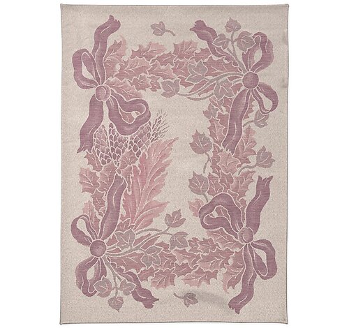Leitner Decoco Kitchen Towels