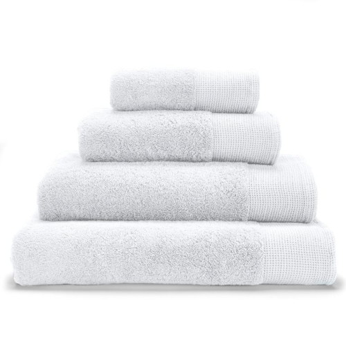 158555___Abelha_Towel_By_Abyss_Habidecor_white_1.jpg