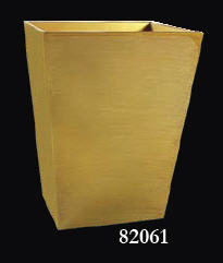 820611.jpg