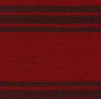 DSChippewa_Brown_Red_fabric.jpg