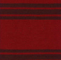DSChippewa_Brown_Red_fabric.jpg