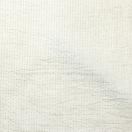 Elba_Stucco_459801_2048x1.jpg