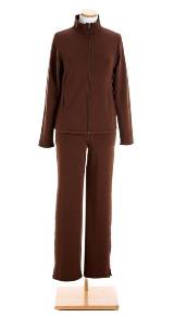 Fit_Knit_Zip_Jacket_Chocolate1.jpg