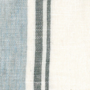 Linen-Wool-Stripe-Blue-Grey.jpg