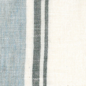Linen-Wool-Stripe-Blue-Grey.jpg