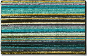 Missoni-Bath-Striped-Bath-Rug-Jazel-color-170.