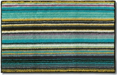 Missoni-Bath-Striped-Bath-Rug-Jazel-color-170.jpg