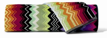 Missoni-Giacomo-Towels-color-59.jpg