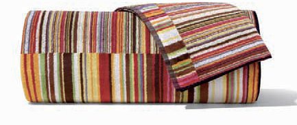 Missoni-Jazz-Towels-robes-color-156.jpg