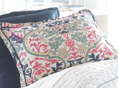 https://www.jbrulee.com/prod_images_option/Peacock-Alley-Catalina-Bedding-Coral-Navy-Blue-Color-image-bedding.jpg