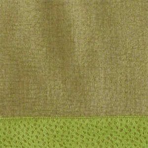 SDH-Gobi-Cashmere-Bedding-Palm-Green.jpg