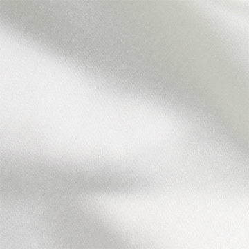 SDH-Legna-Classic-Cloud-White-colored-sheets-lyocell1.jpg