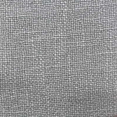 SwatchGlazeSilver_500x500_crop_center.jpg