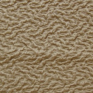 Textured-Silk-Cotton-Bedding-SDH-Allegro-Parchment.jpg