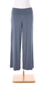 WillowKnit_WideLegPant_Twilight8313.jpg